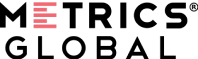 MetricsGlobal